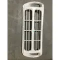 FORD F-650 GRILLE thumbnail 1