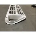 FORD F-650 GRILLE thumbnail 2
