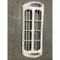 FORD F-650 Grille thumbnail 1