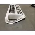FORD F-650 Grille thumbnail 2