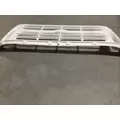 FORD F-650 Grille thumbnail 3