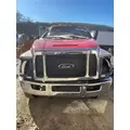 FORD F-650 Grille thumbnail 2