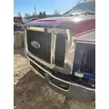 FORD F-650 Grille thumbnail 3