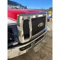 FORD F-650 Grille thumbnail 4