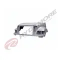 FORD F-650 Hood thumbnail 2