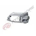 FORD F-650 Hood thumbnail 2