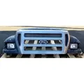 FORD F-650 Hood thumbnail 1