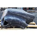 FORD F-650 Hood thumbnail 2
