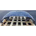 FORD F-650 Hood thumbnail 3