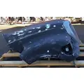 FORD F-650 Hood thumbnail 4