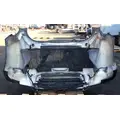 FORD F-650 Hood thumbnail 5