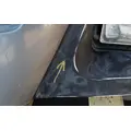 FORD F-650 Hood thumbnail 6