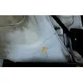 FORD F-650 Hood thumbnail 7