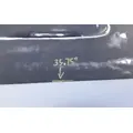 FORD F-650 Hood thumbnail 8