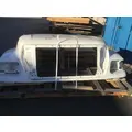 FORD F-650 Hood thumbnail 4