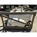 FORD F-650 Hood thumbnail 5