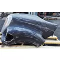 FORD F-650 Hood thumbnail 2