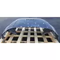 FORD F-650 Hood thumbnail 3
