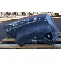 FORD F-650 Hood thumbnail 4
