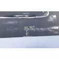 FORD F-650 Hood thumbnail 8