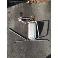 FORD F-650 Mirror (Side View) thumbnail 2