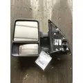 FORD F-650 Mirror (Side View) thumbnail 1