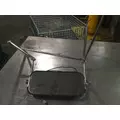 FORD F-650 Mirror (Side View) thumbnail 1