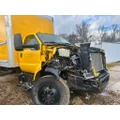 FORD F-650 Mirror (Side View) thumbnail 2