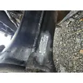 FORD F-650 Rears (Rear) thumbnail 11
