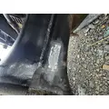 FORD F-650 Rears (Rear) thumbnail 12