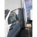 FORD F-650 Side View Mirror thumbnail 1