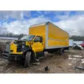 FORD F-650 Steering Gear  Rack thumbnail 1