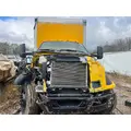 FORD F-650 Steering Gear  Rack thumbnail 11