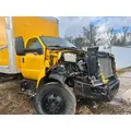 FORD F-650 Steering Gear  Rack thumbnail 2