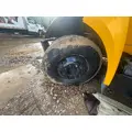 FORD F-650 Steering Gear  Rack thumbnail 5