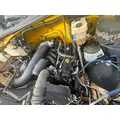 FORD F-650 Steering Gear  Rack thumbnail 6