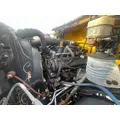 FORD F-650 Steering Gear  Rack thumbnail 7