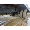 FORD F-650 Steering Gear  Rack thumbnail 8