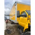 FORD F-650 Steering Gear  Rack thumbnail 9