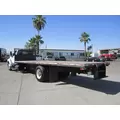 FORD F-650 Vehicle For Sale thumbnail 5