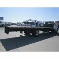 FORD F-650 Vehicle For Sale thumbnail 7