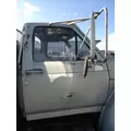 FORD F-7000 Door Assembly, Front thumbnail 1