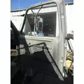 FORD F-7000 Door Assembly, Front thumbnail 2