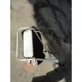 FORD F-7000 Side View Mirror thumbnail 1