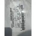 FORD F-750 Axle Assembly Housing thumbnail 2