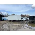 FORD F-750 Axle Assembly Housing thumbnail 5