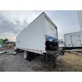 FORD F-750 Axle Assembly Housing thumbnail 10