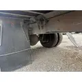 FORD F-750 Axle Assembly Housing thumbnail 11