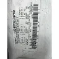 FORD F-750 Axle Assembly Housing thumbnail 2