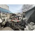 FORD F-750 Axle Assembly Housing thumbnail 6